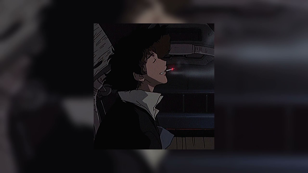 the kid laroi & lil tecca - diva (slowed)