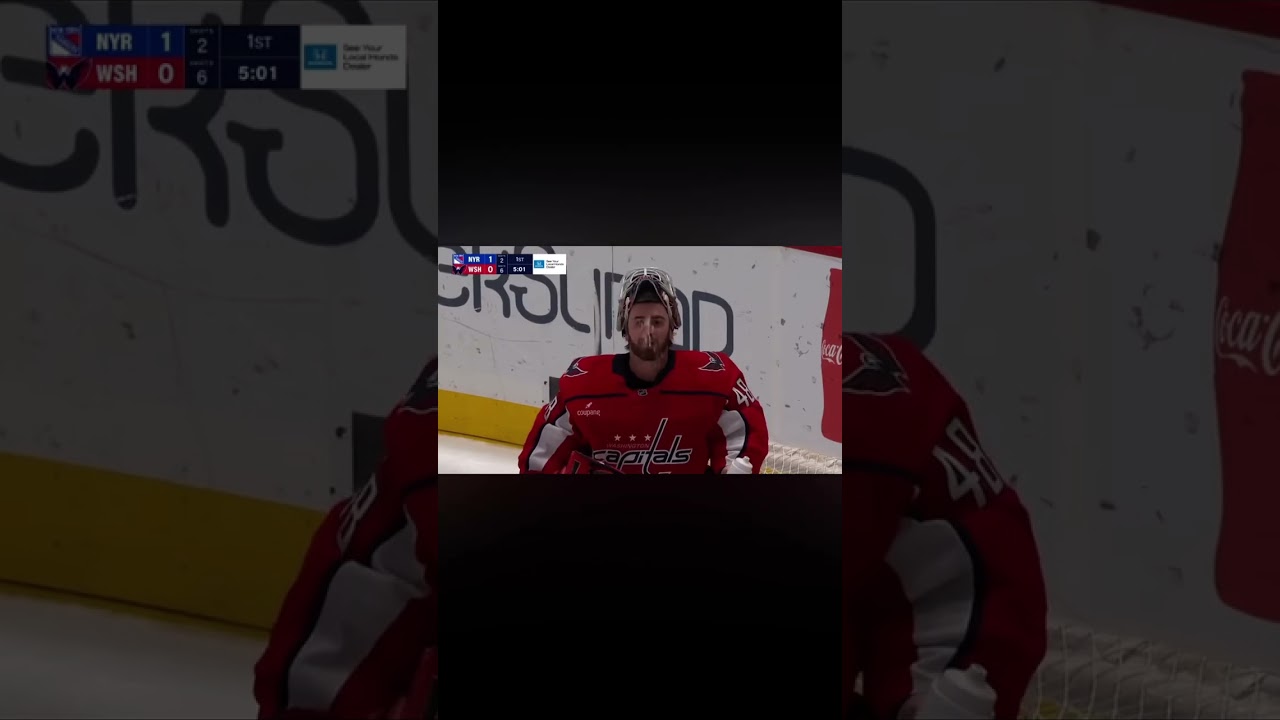 Taylor raddyshs snap shot goal off the brodzinski pass 🔵🔴🗽