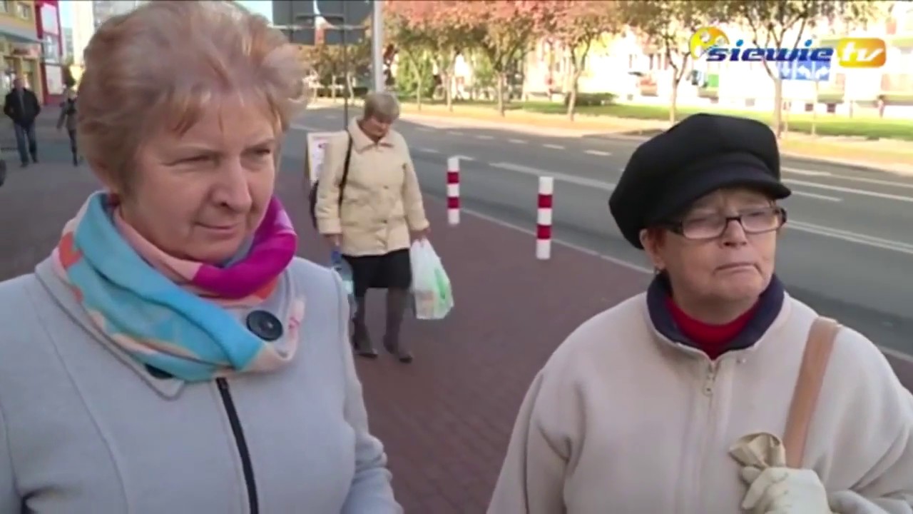 Hity Polskiego Internetu