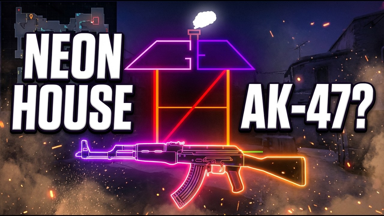 bắn #csgo cháy quá rồi -#cs2