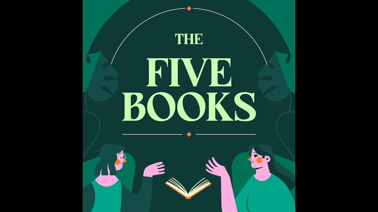 Sam Sussman on Bob Dylan and Being his Mother’s Son