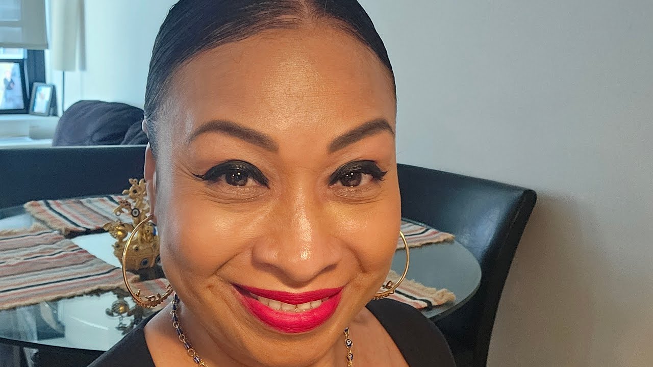 POSSIBLE ARIES ♈️: OBSESSED, THEY GOT TO HAVE YOU!!!🧿🪬🙏🏽👑⭐️🏆🤑❤️💯🔥🔥🔥🔥🔥🔥🔥🔥🔥🔥🔥🔥🔥