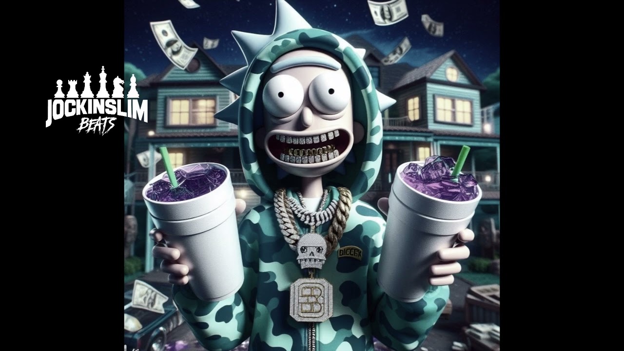 (FREE) Peysoh Type Beat – “Game Changer” | Dark West Coast | 98 BPM | 2026