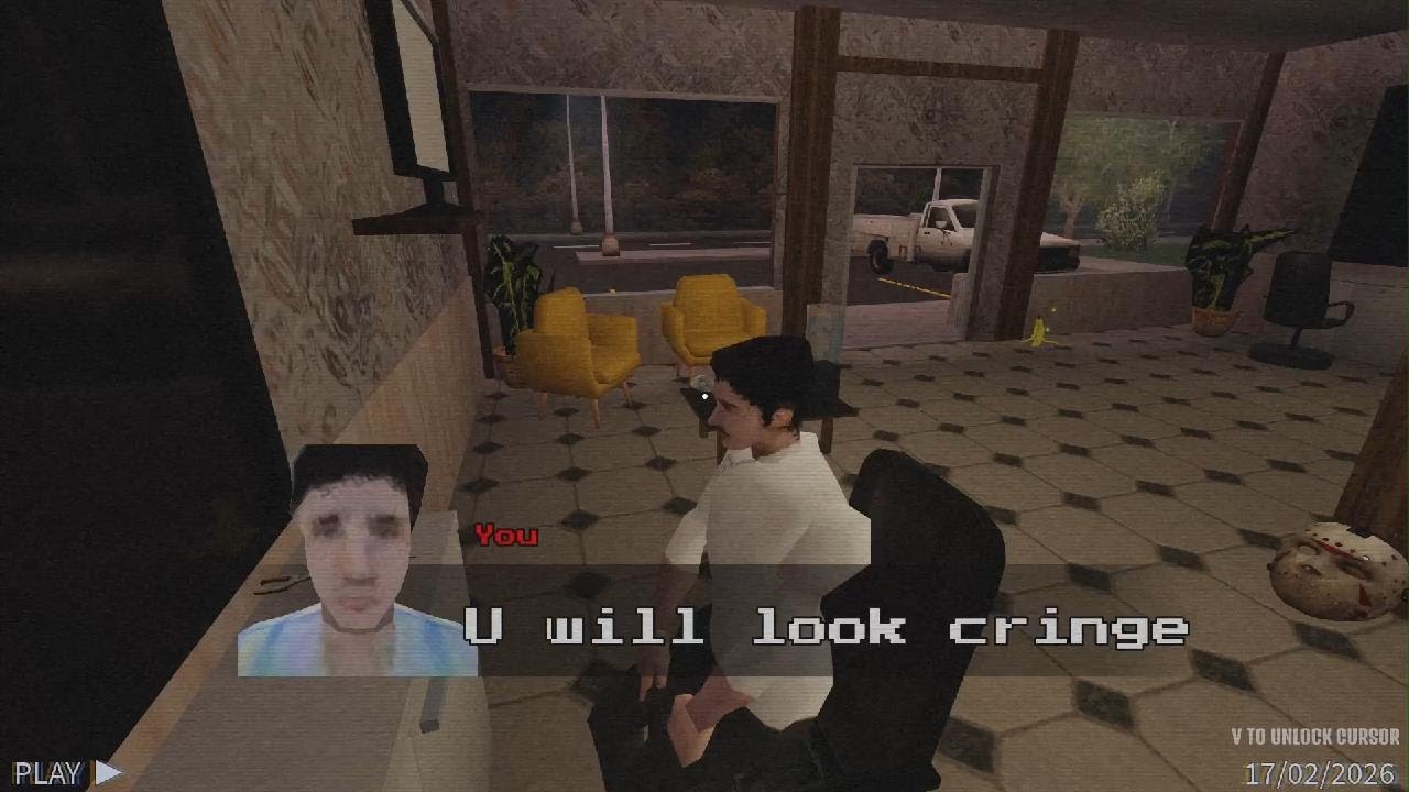 Roblox_20260217003217