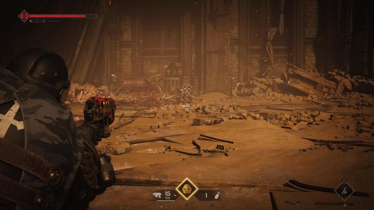 Warhammer 40000: Space Marine 2_20251214013141