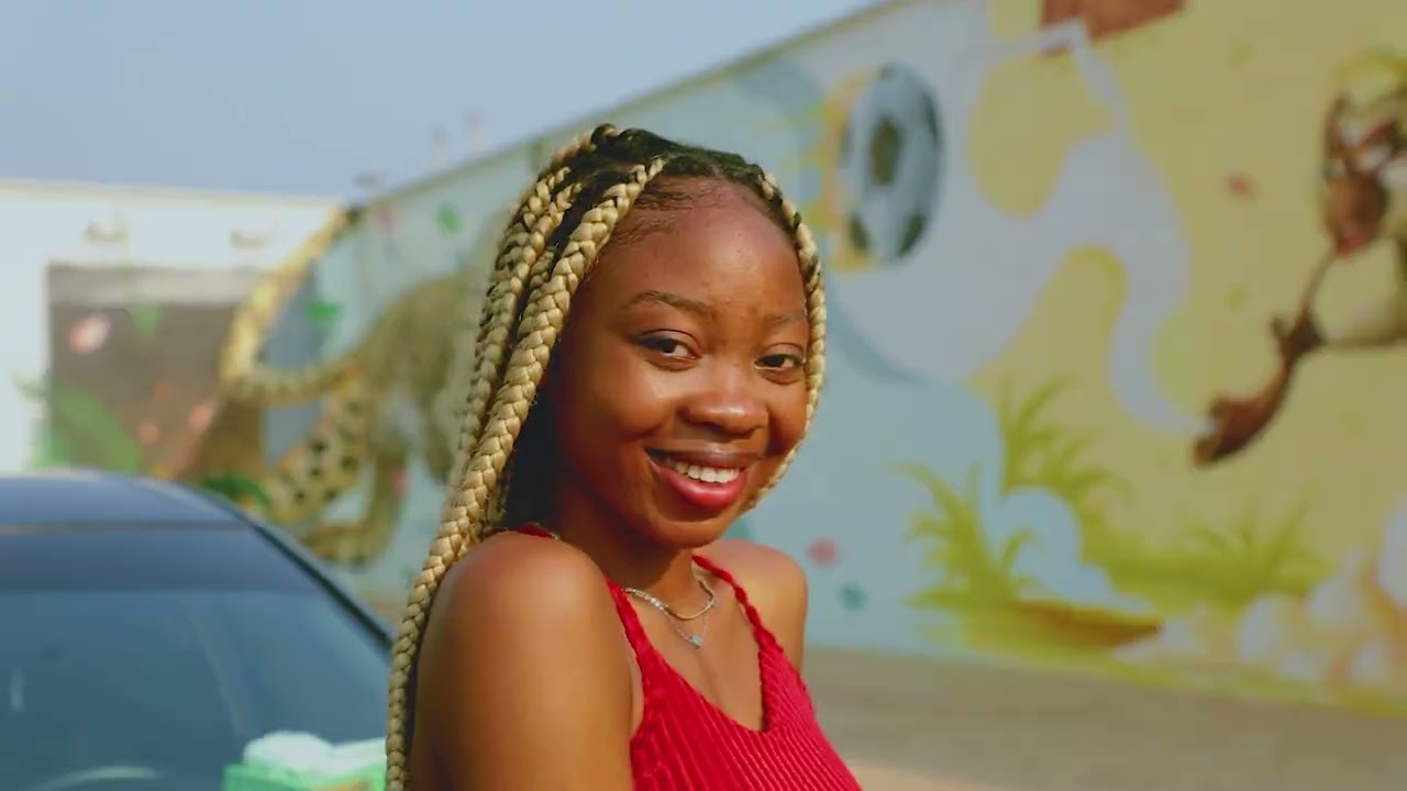 Fabo Le Bro feat @MajesticoTV - Couper les ponts ( VISUALIZER )