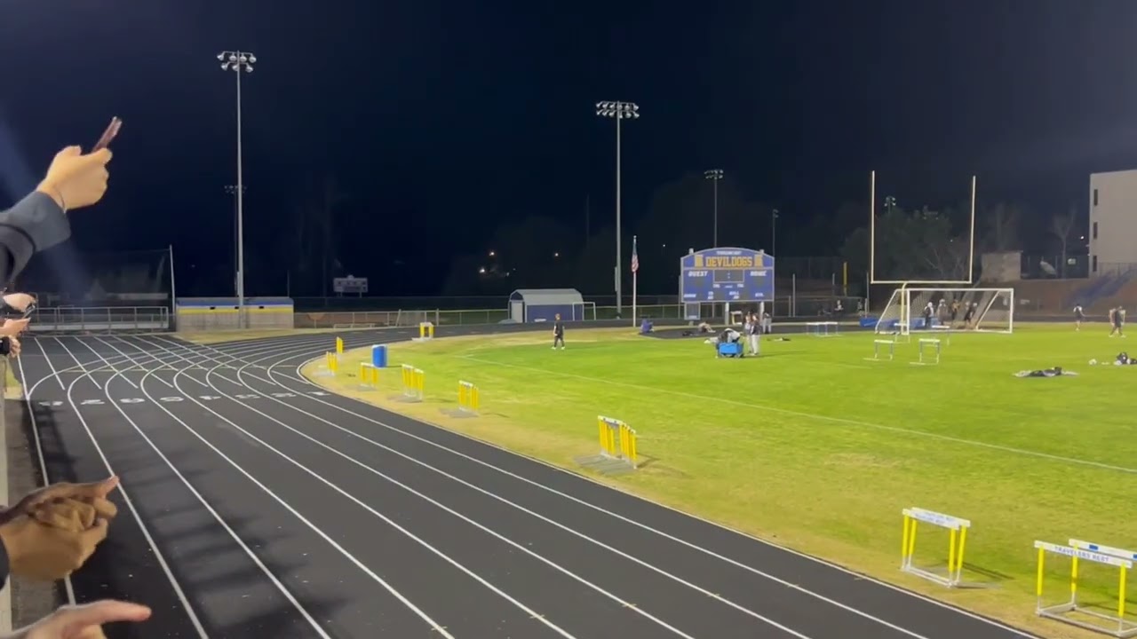 MALIA  G TRACK