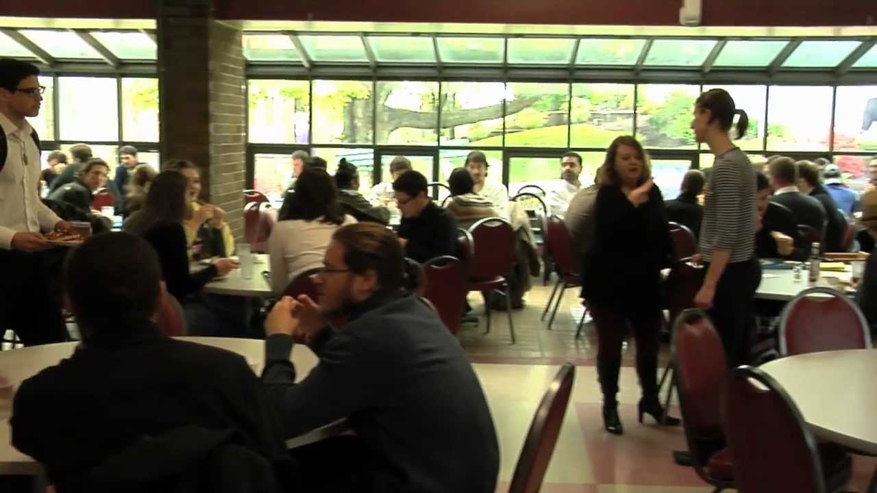 Condakes Cafeteria