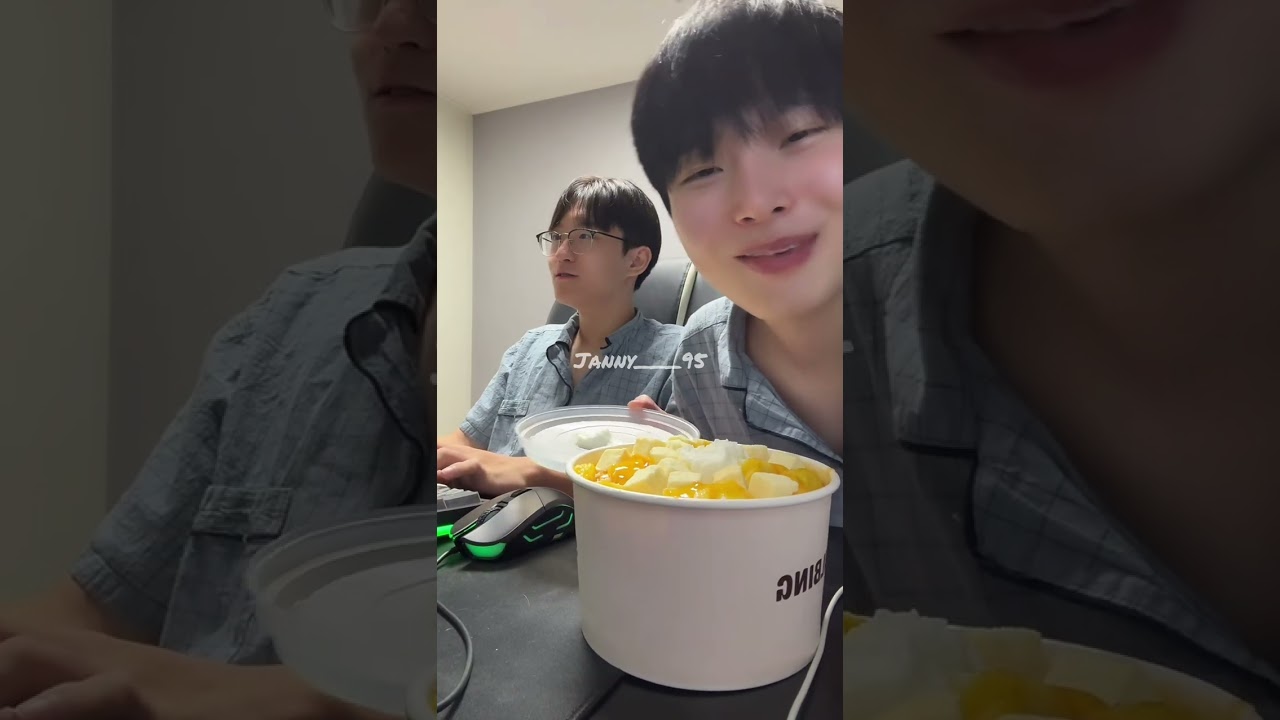 💗 Live TikTok 13082025 
