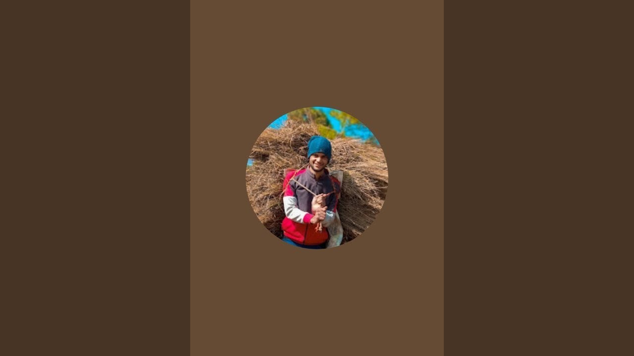 Rohit Singh Rana is live