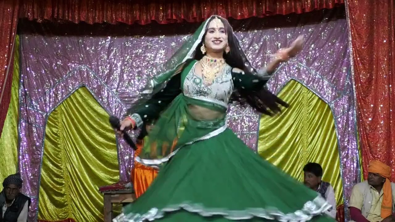बर नही मिलेगा रघुवर नही मिलेगा सूपनखा