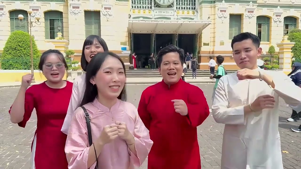 ngày 10 tháng 2, 2026
