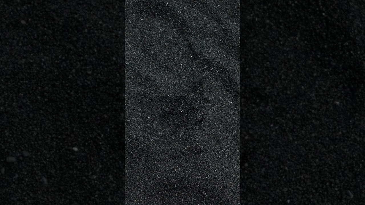 Gray Noise. Relaxing sounds.