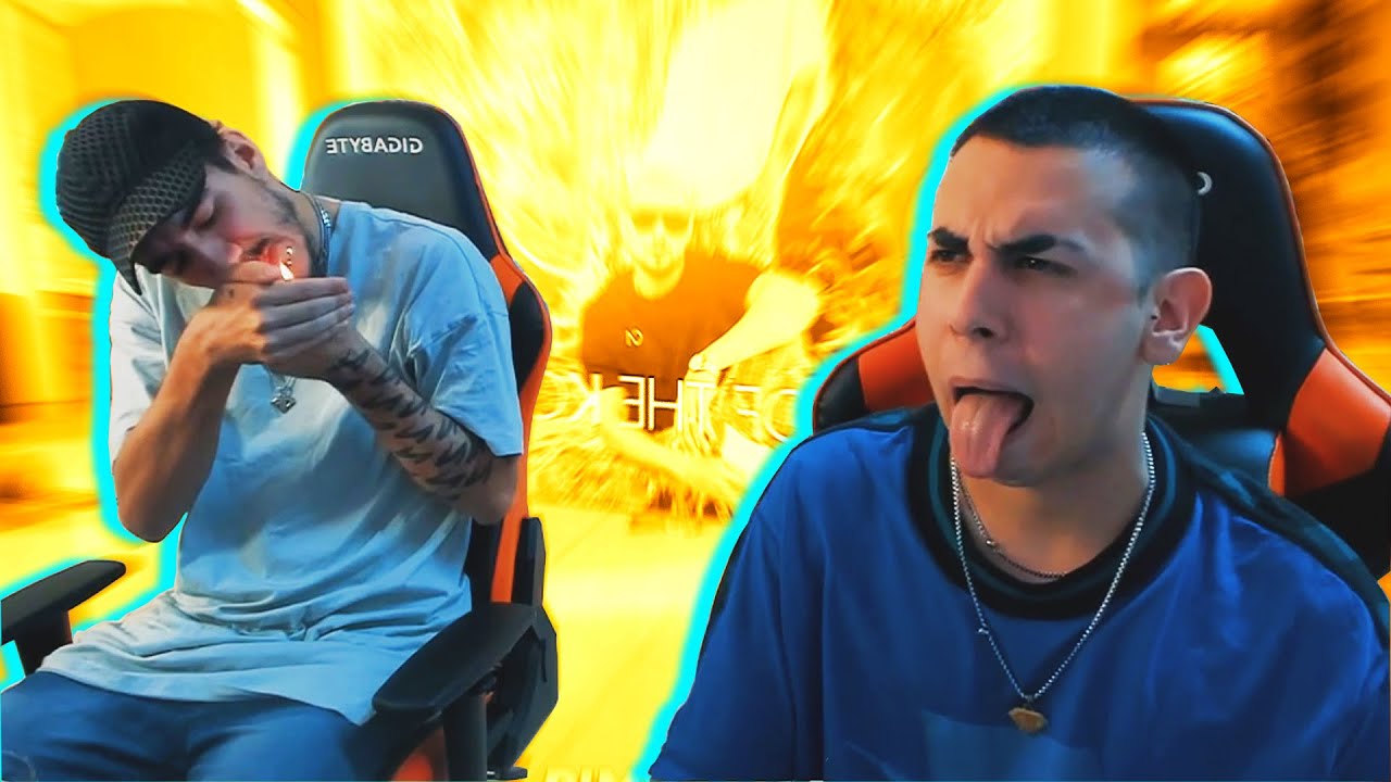 TIRA UN POQUITO MAAA