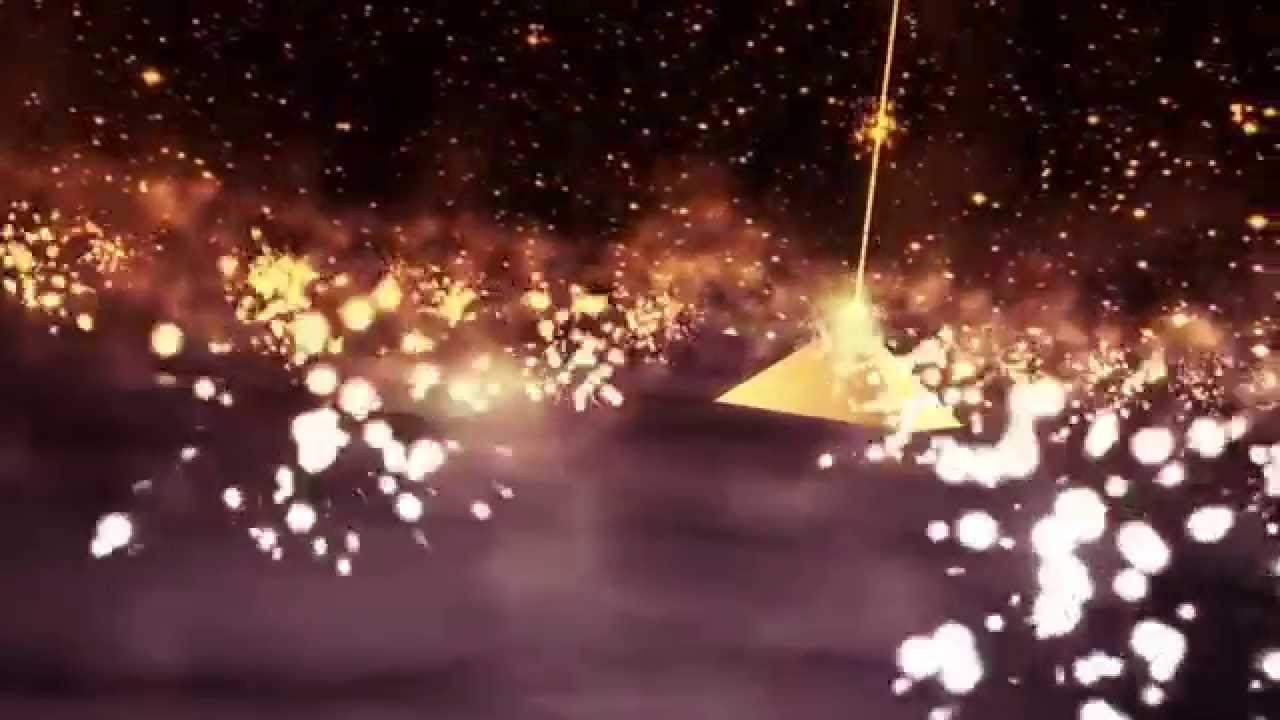 ZAYLiEN - Pyramidi