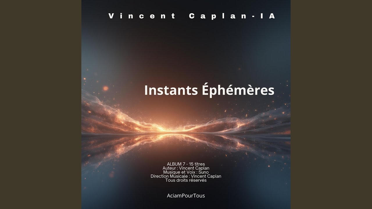 Le gardien des mots endormis