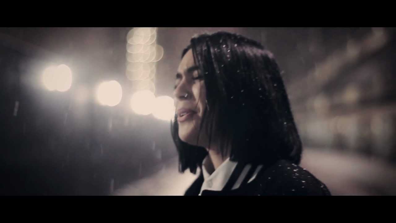Beatrice Eli - The Conqueror (Official Video)