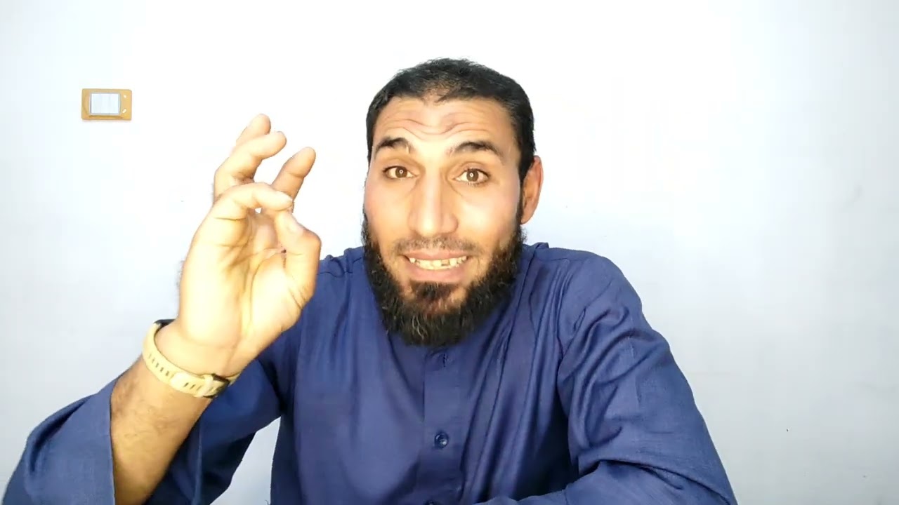 افضل زيت للموتوسيكل ومواصفاته هندسيه وسعره مناسب ومتوفر اصلي ✌️👌👍