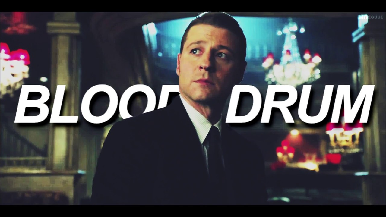 jim&oswald; don't you know