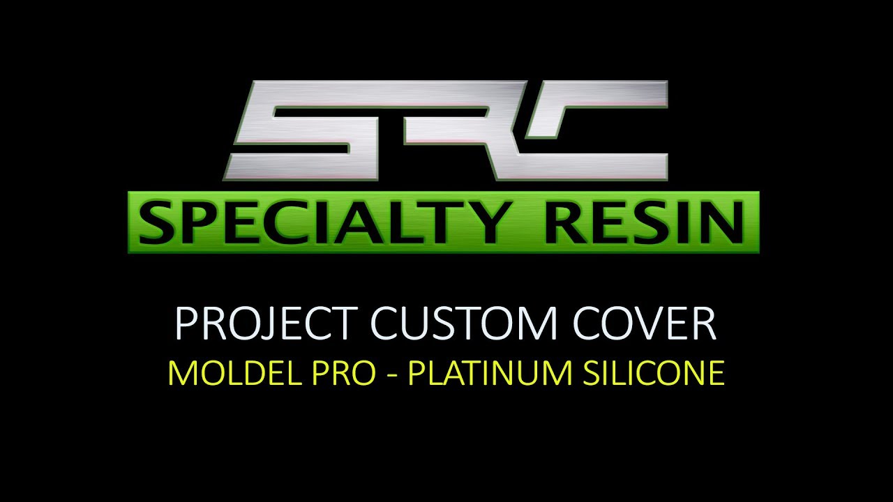 Custom Vape Pen Insert redesigned