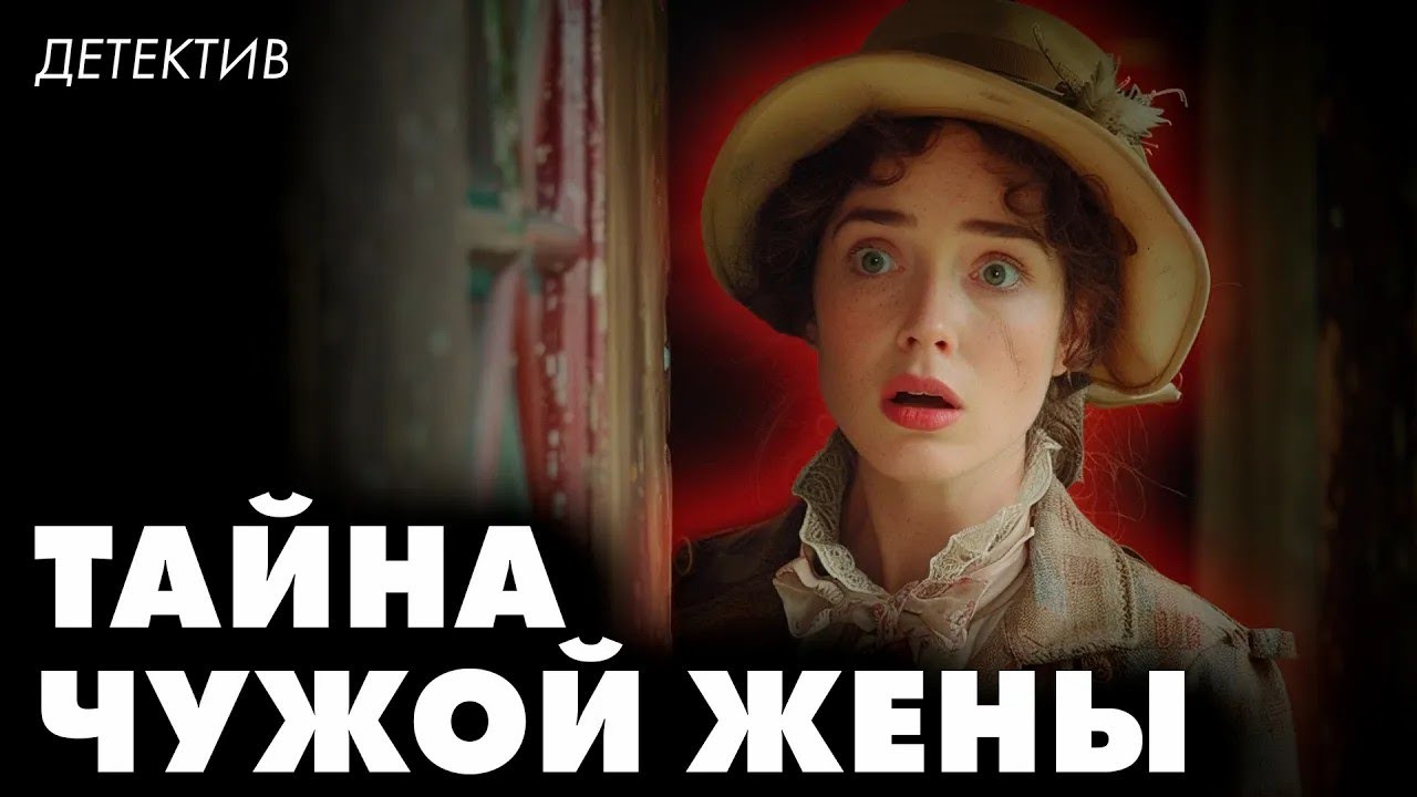 Гилберт Честертон   Молот Господень   Лучшие Аудиокниги онлайн   Евгений Лебедев
