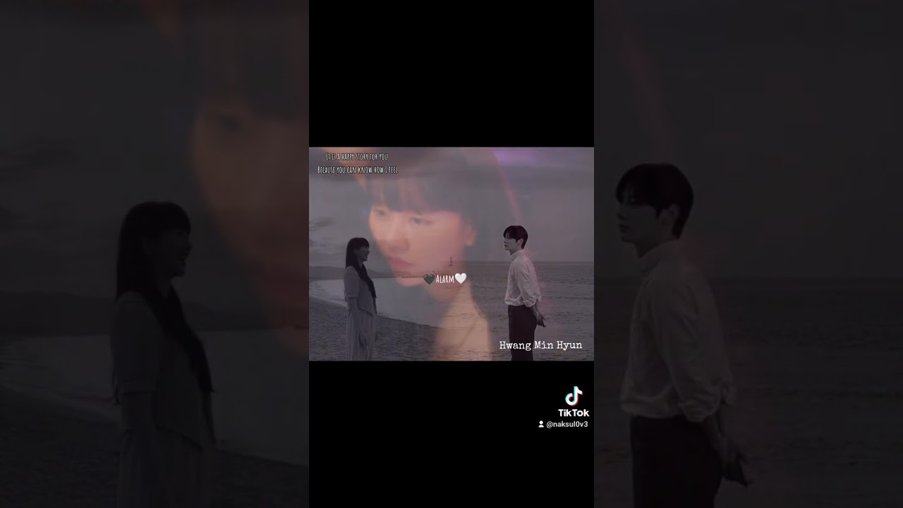 prt1 of HYUNHYUN