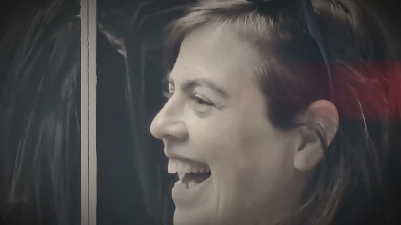 Országos Neveléstudományi Konferencia összefoglaló