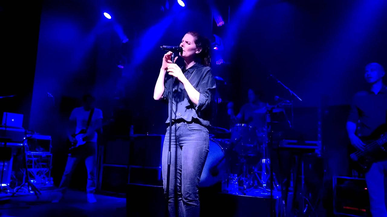 Juli - 