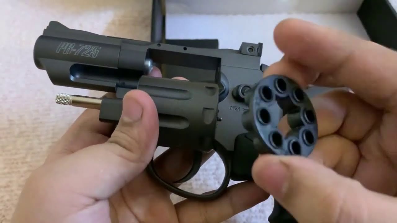 gamo pr 725  | best gamo pr 725 | latest air gun in india 2020