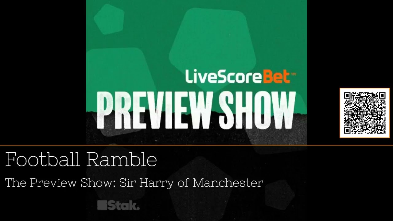Epic Drama Unfolds: Spurs vs Man United in Thrilling European Showdown! #podcast #45Minutes