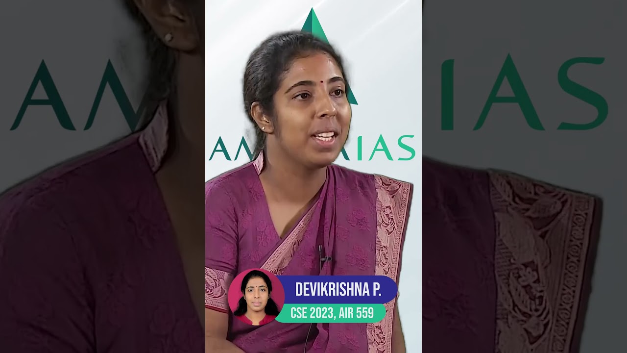 Devikrishna P AIR 559 - One in Million -  Ship Building Missed Opportunity of India ?