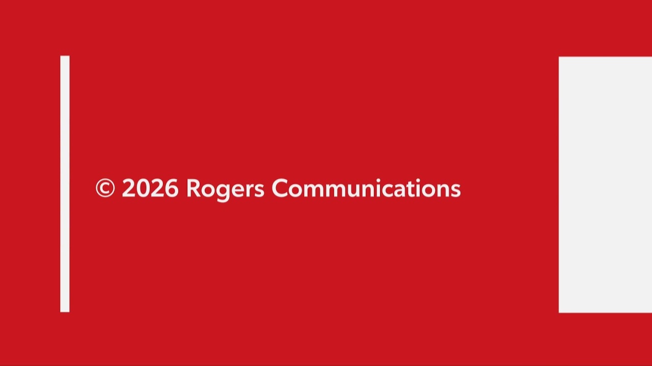 2026 New Brunswick State of the Province Address