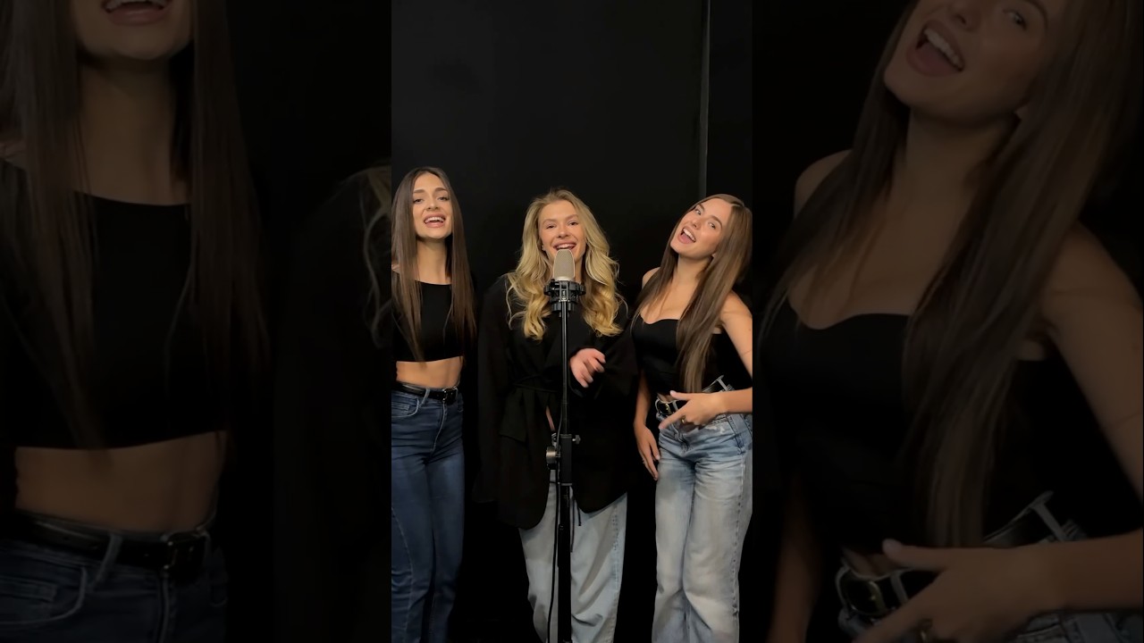 Our take on a timeless classic &mdash; Hey, Sokoly! | #Соколи #Sokoly #ukrainianmusic #polishmusic #hit