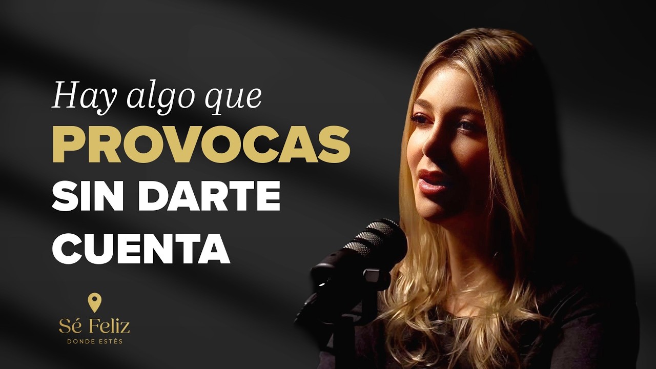 El error que hace que pases desapercibido al comunicar