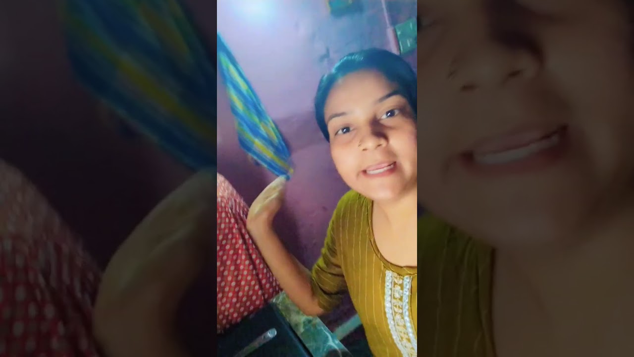 #minivolg #mummy ne rasgulle dhodi 🤣#viralvideo  # 