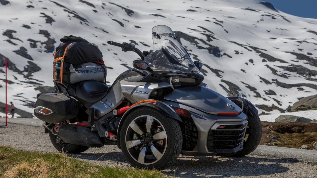 Road trip Norvège - Norway 2019 [20190615-p3/3 ] : part 31/34