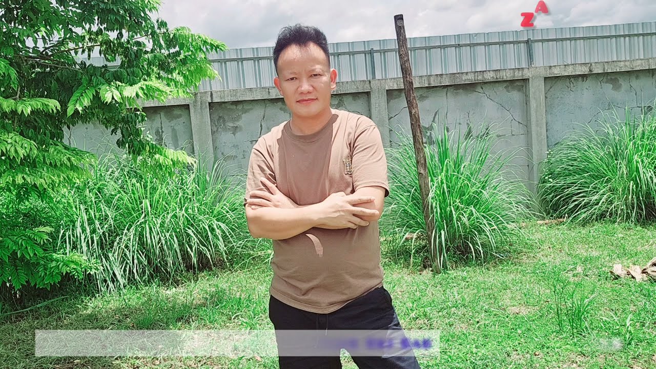 Neeg Npam Cav Khav Nrog Yus Haus Dej Dab 07/29/2025