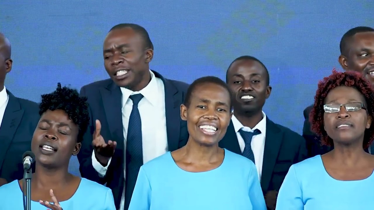 Mandara SDA Church  || Pastor Mavhundutse || 02 January 2026 || kufamba mukupenya ||