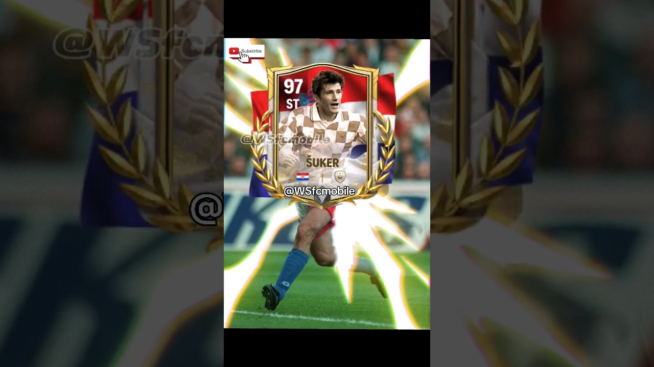 EURO 2024 Icons cards fc mobile 24 original images Part 2✅ #fcmobile #fcmobile24 #easports #shorts