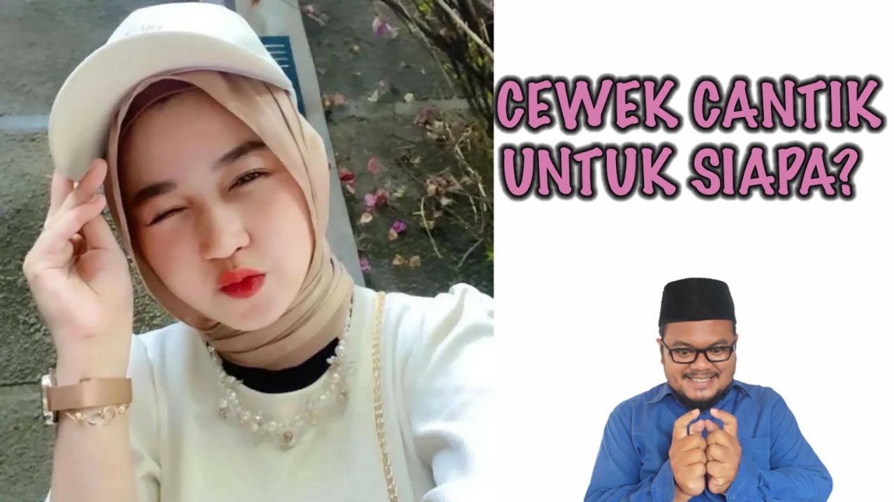 Eps 785 | SAINS DIBALIK SKIN CARE AN. APA YANG WANITA CARI DARI CANTIK?