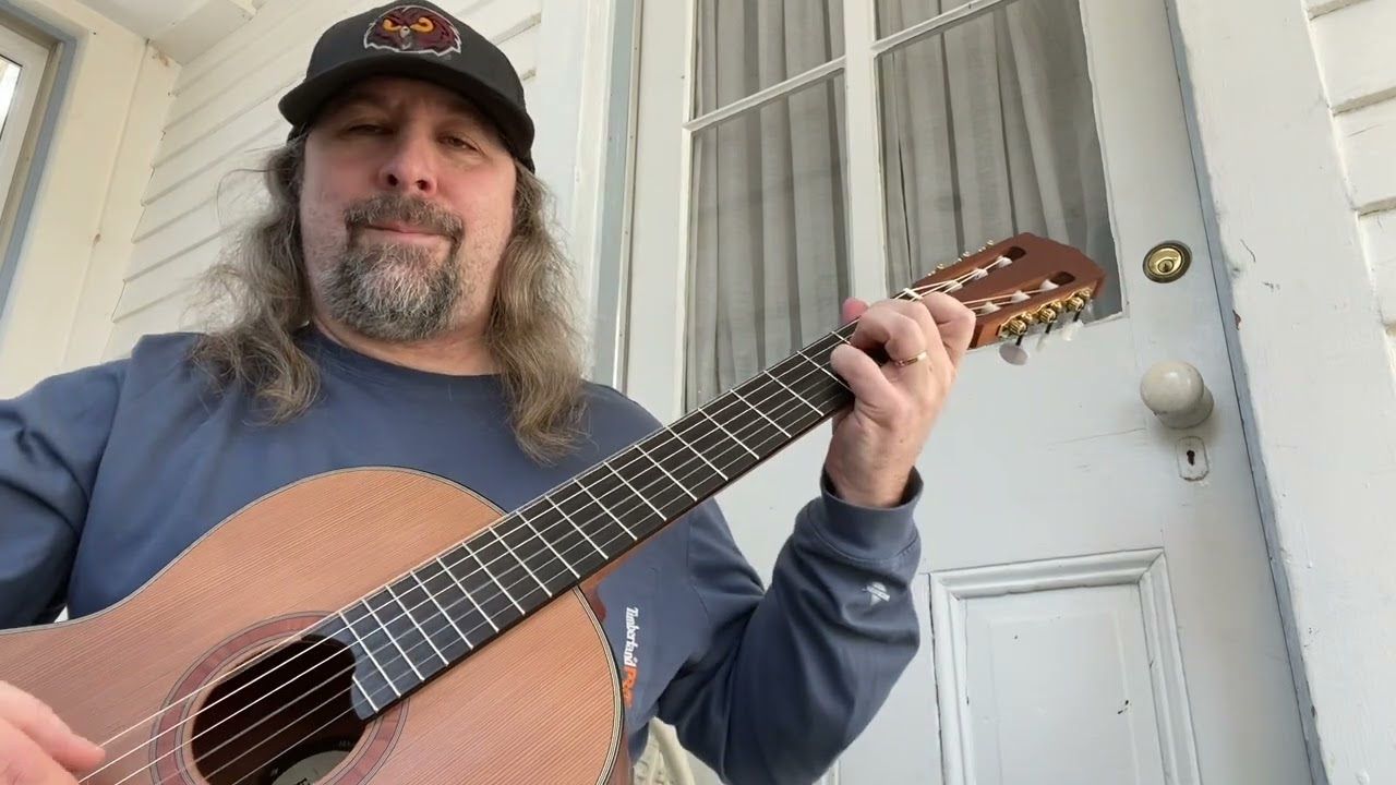 Sicilienne - José Ferrer 1835-1916