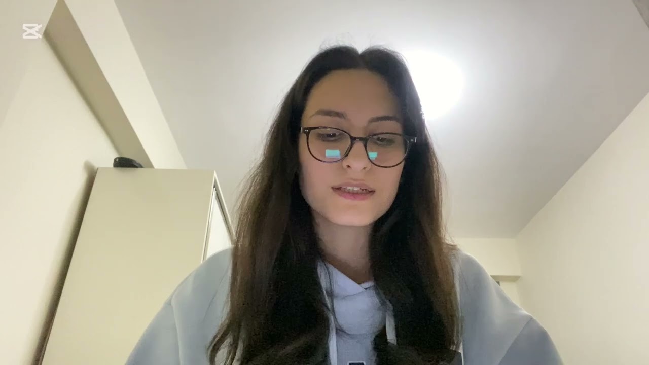 Şeyda Üstüner 4/B Müzik