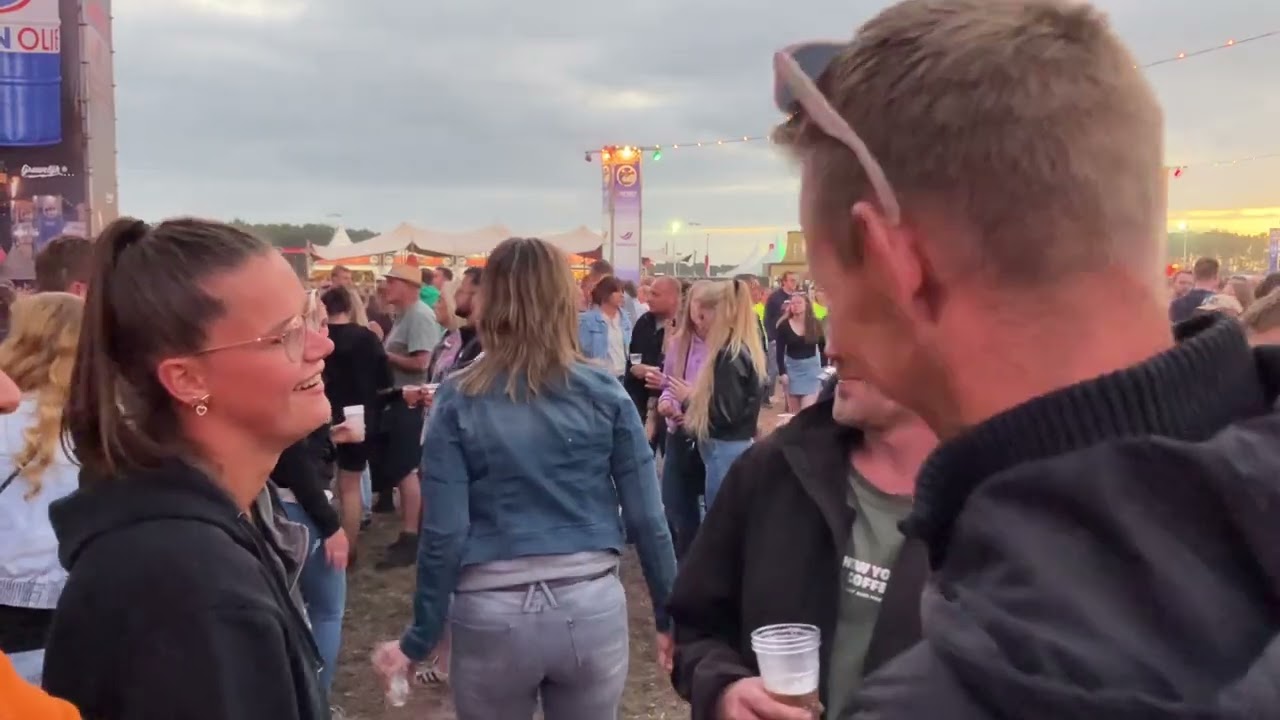 16en17-8- 2025 boerenrock