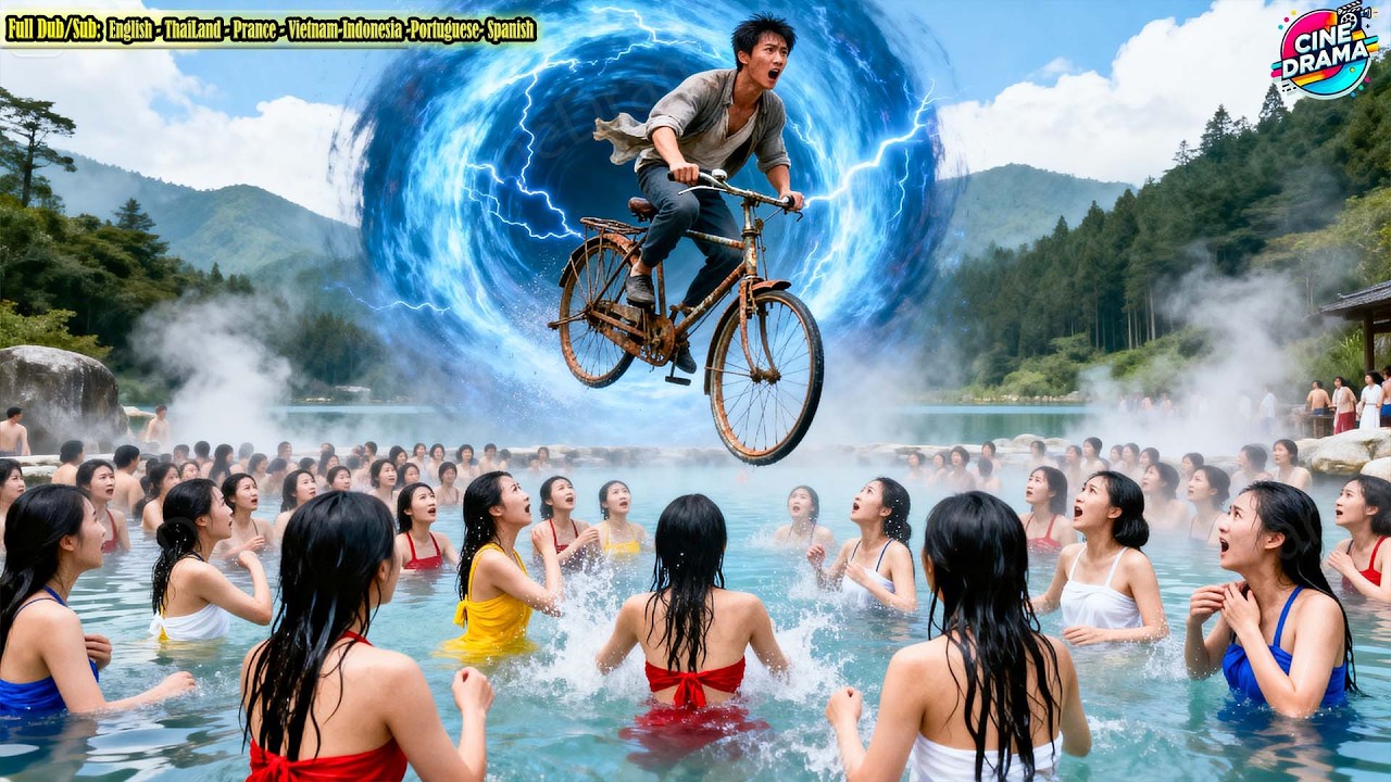 Boy Assassinated Unexpectedly Transmigrates To Women Kingdom, Uses Genius Mind To Become Overlord