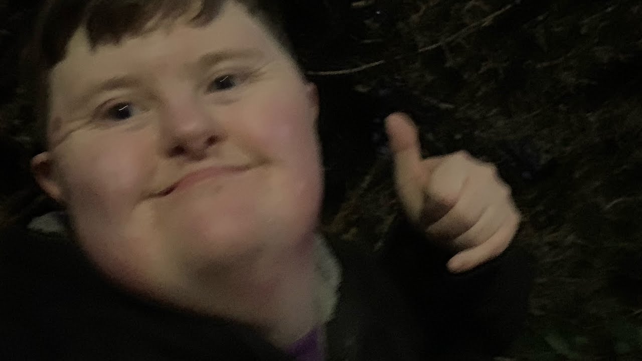 Please carry on being amazing  out there ￼