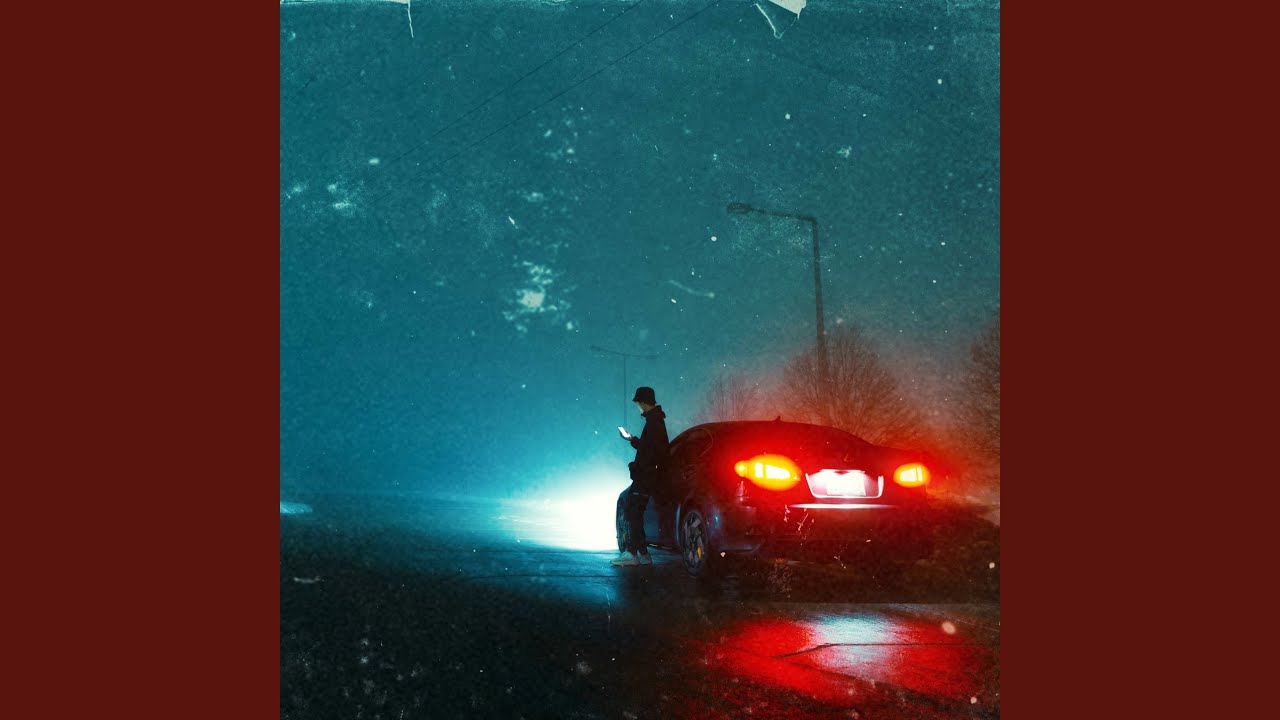 ill