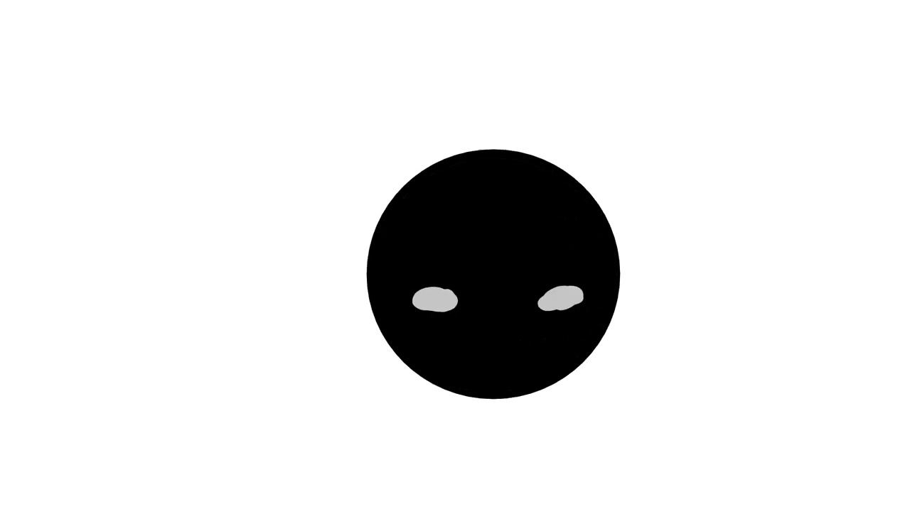 Head movement