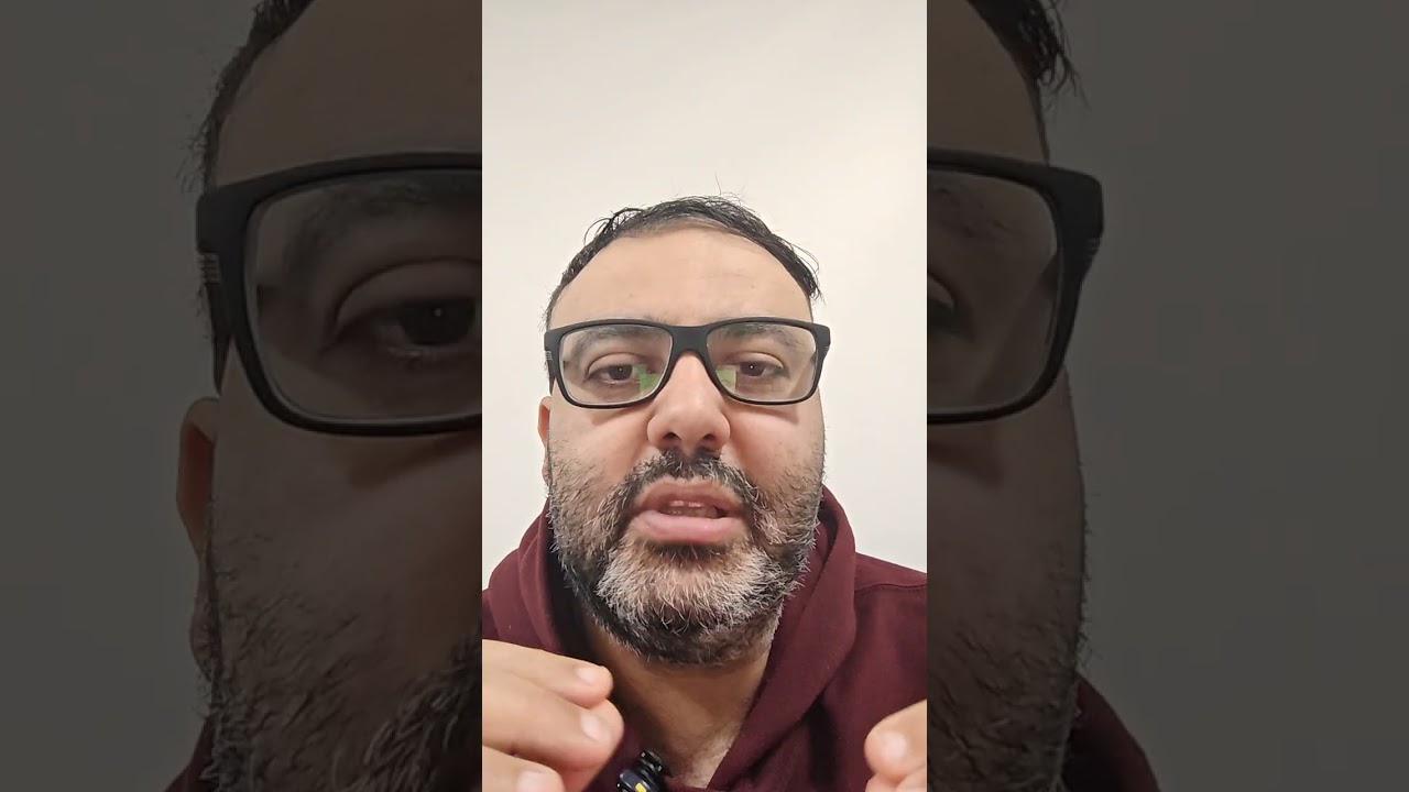 دردشه الويك إند - اوعي تقف في وش تصحيح السوق أو انهيار السهم واتعلم من حكايه #بريميوم_هيلثكير 