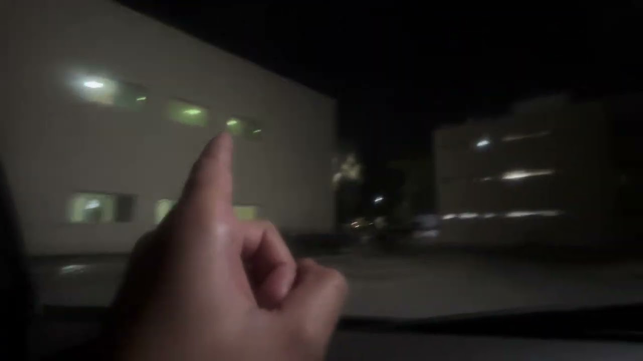 Ganpati pooja part 3