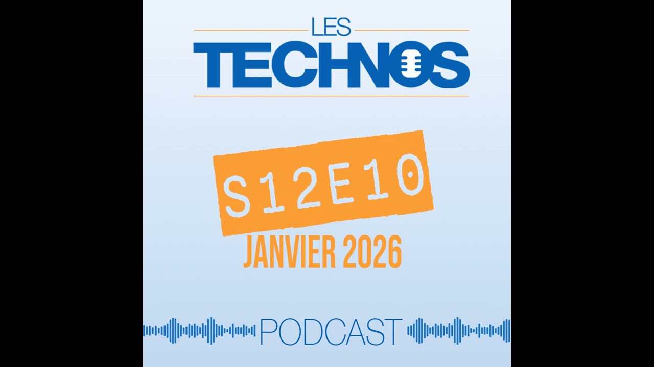 Les Technos : Synology : polémique et alternatives